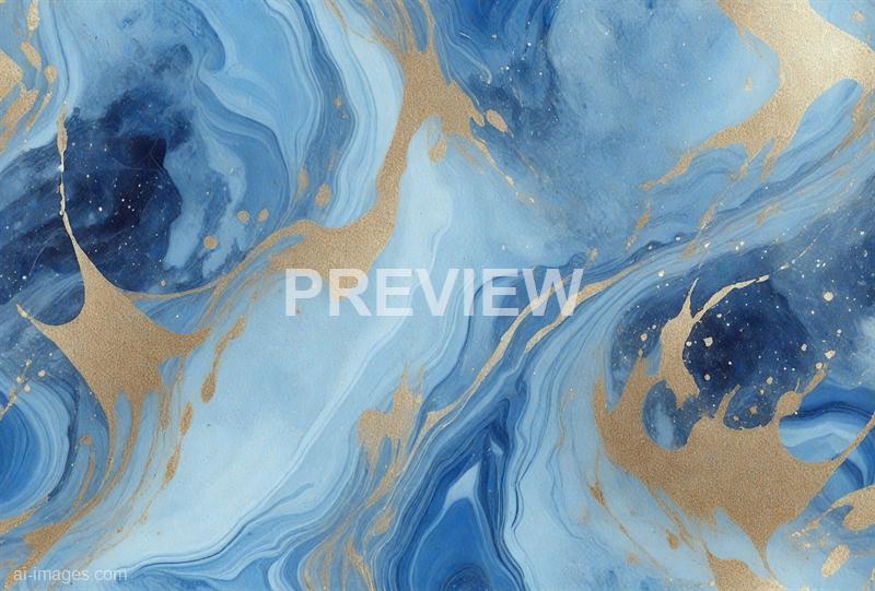 freepik__alice-blue-marble-color-sapphire-color-glitter-tex__51362_00000