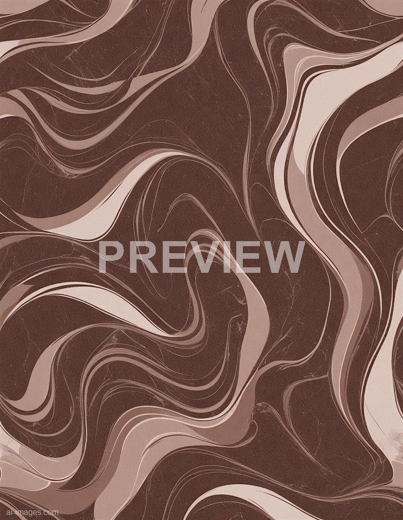 freepik__chocolate-marble-color-color-minimal-geometric-wav__37690_250927075647_00001