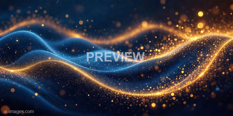 freepik__abstract-dark-blue-swirl-waves-background-golden-p__42086_250929074136_00001