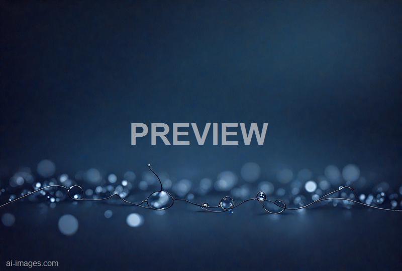 freepik__beautiful-delicate-blurred-dark-blue-background__29621_250929153402_00001