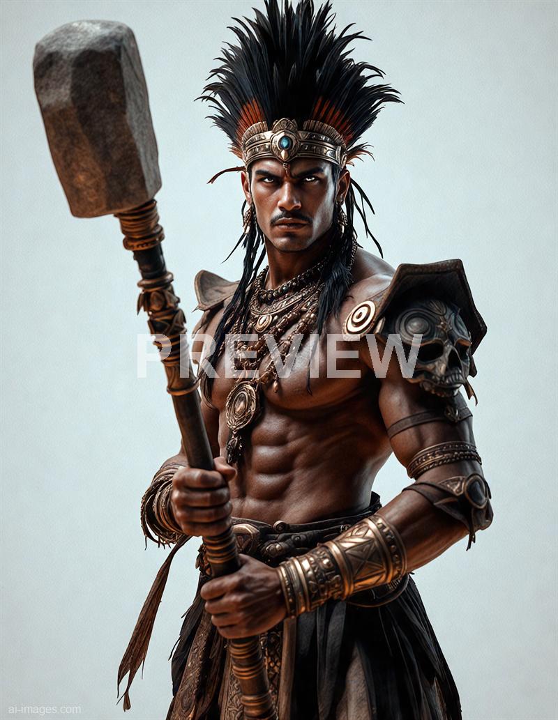 freepik__ultradetailed-16k-cinematic-portrait-fullbody-shot__47335_250521194818_warrior_princ_00001