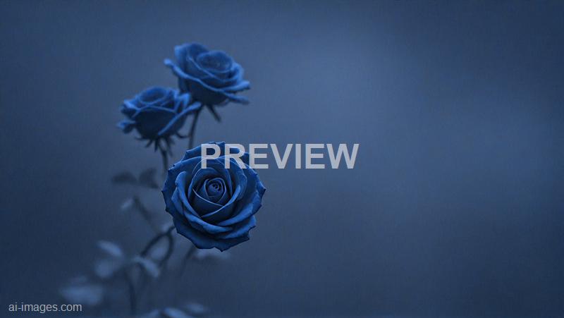 freepik__blurred-vertical-dark-blue-background-with-three-d__41706_250929154917_00001