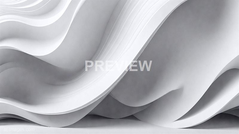 freepik__plain-blank-dot-white-gray-wave-light-technology-t__33774_250520062333_white_00001