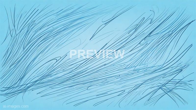 freepik__sketch-lines-blue-background-vector-illustration-l__35862_250526081046_00001
