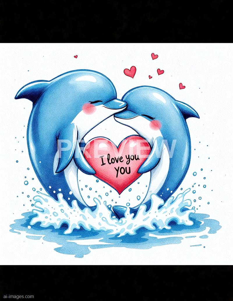 freepik__the-style-is-textured-with-a-handdrawn-look-visibl__56692_250602105556_00001