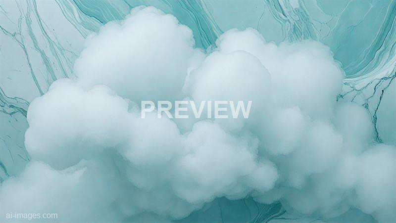 freepik__a-small-cloud-of-fog-puffs-out-over-the-top-left-c__79990_00000