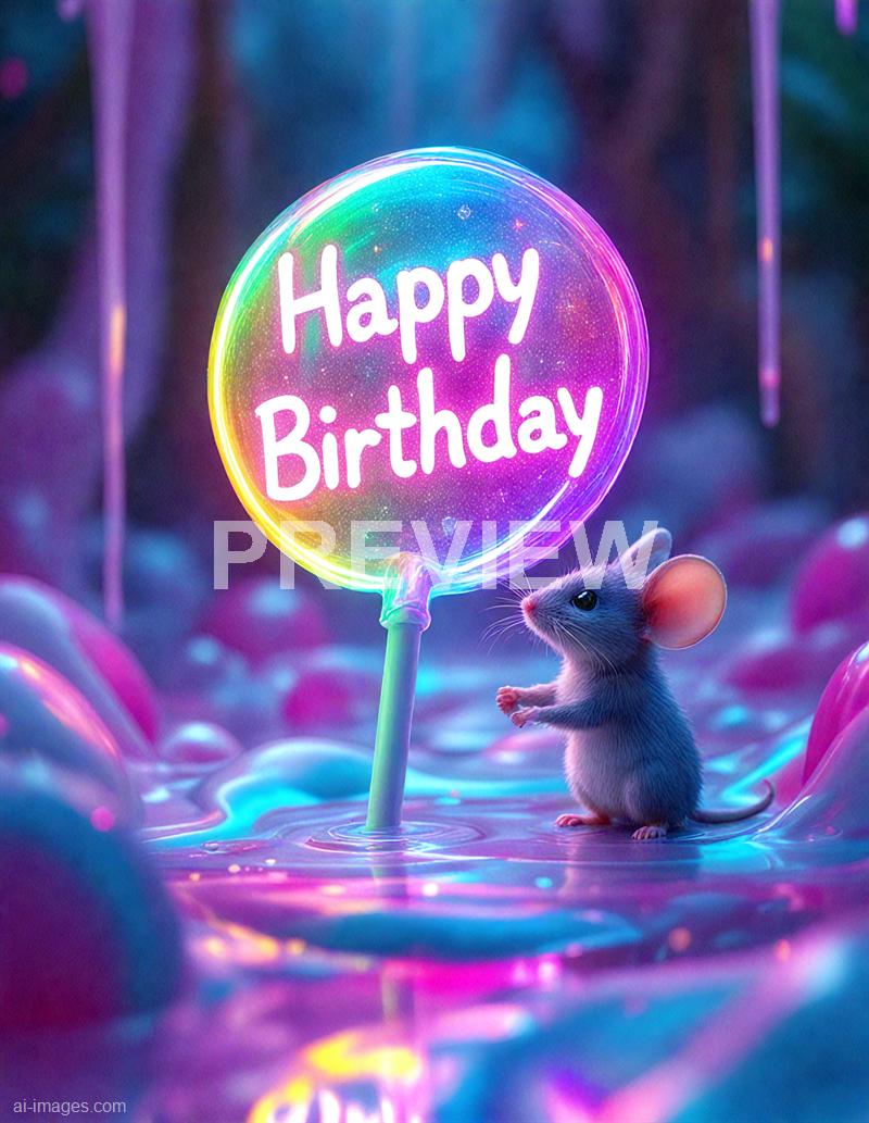 freepik__surreal-and-dreamlike-saturated-pastel-dreamy-atmo__98775_250531110330_00001