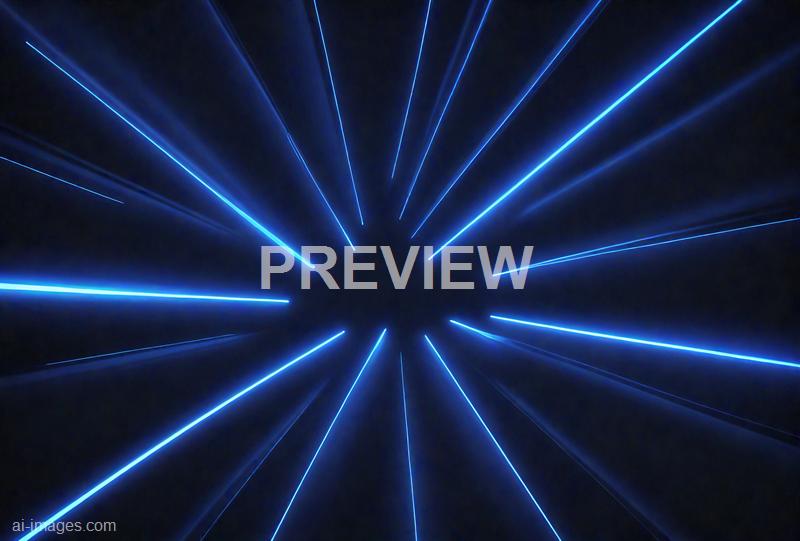 freepik__dark-blue-neon-light-beams__21415_251001055044_00001