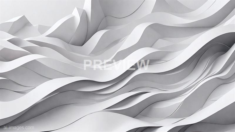 freepik__papercut-illustration-dot-white-gray-wave-light-te__33756_250520020704_white_00001