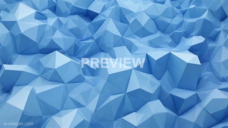 freepik__lowpoly-style-abstract-background-featuring-cornfl__17194_250928090200_00001