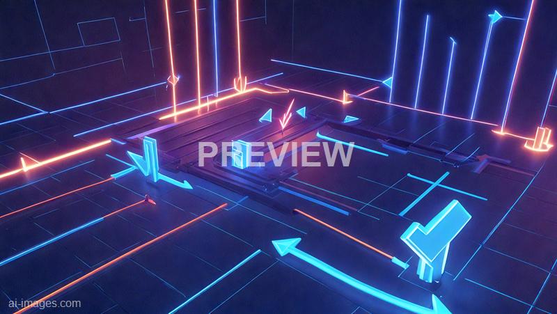 freepik__3d-model-abstract-blue-arrow-glowing-with-lighting__7727_250524011407_00001