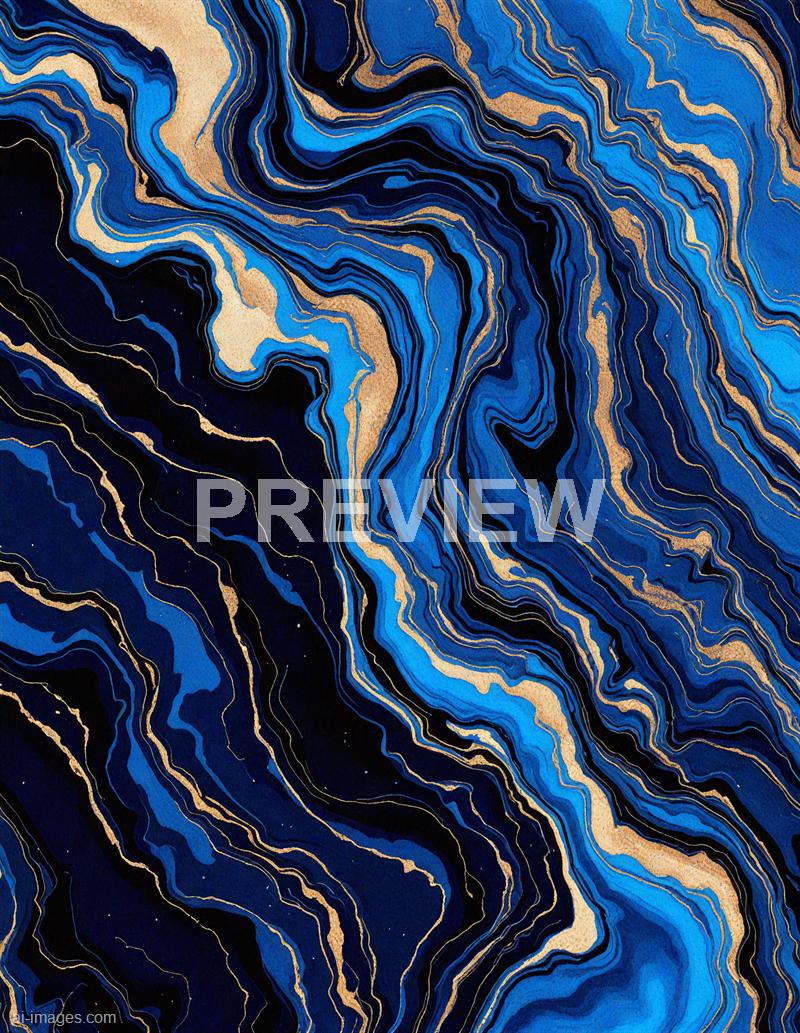 freepik__alice-blue-marble-color-metallic-sheen-vectors-wit__49198_00000