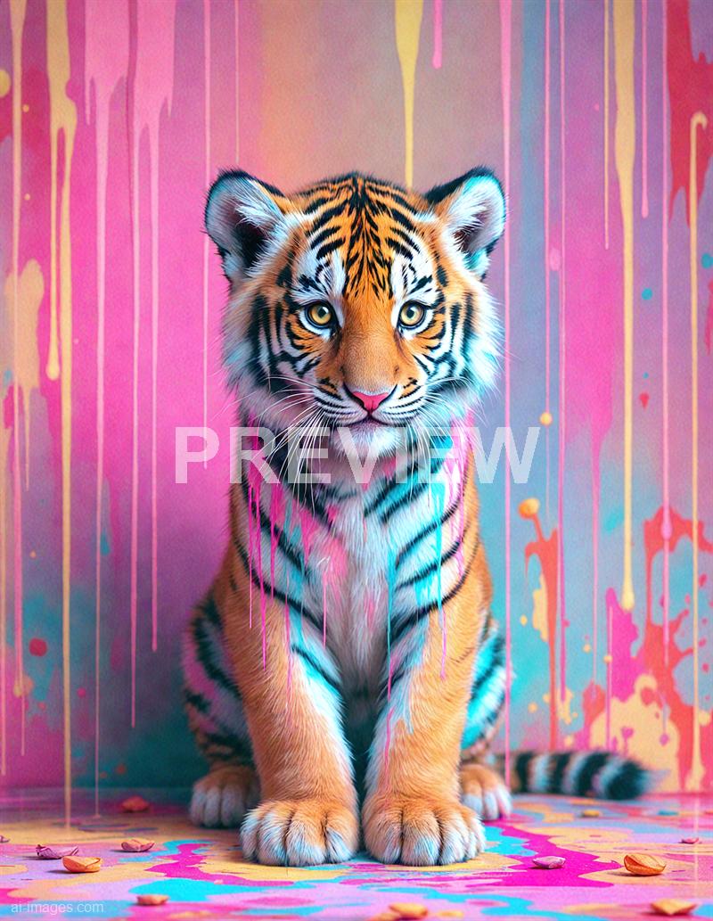 freepik__surreal-and-dreamlike-saturated-pastel-dreamy-atmo__92222_250531050457_00001