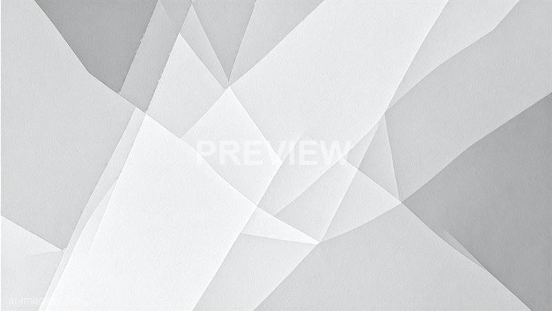 freepik__photo-posted-to-myspace-in-2007-minimal-geometric-__73783_250520172452_white_00001