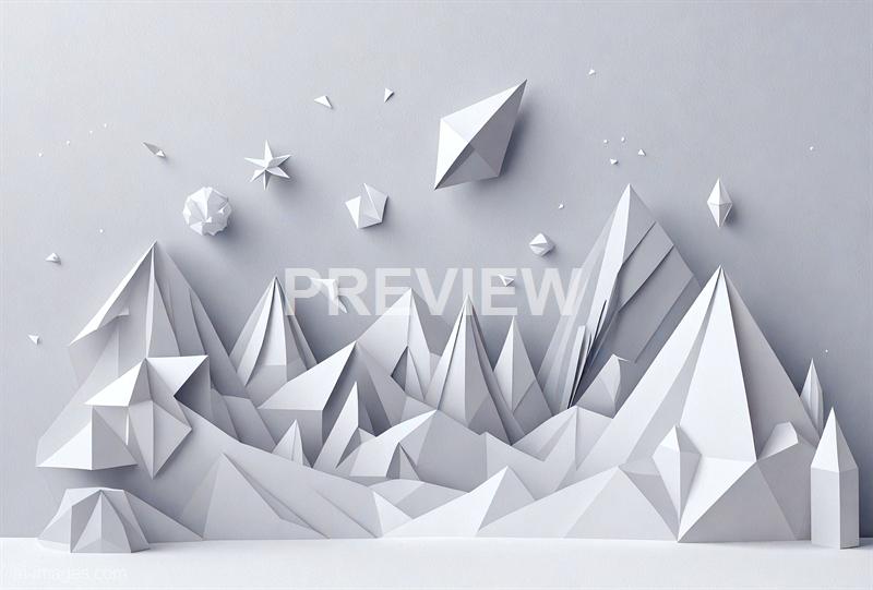 freepik__papercut-illustration-white-and-grey-background-sp__61229_250520021414_white_00001