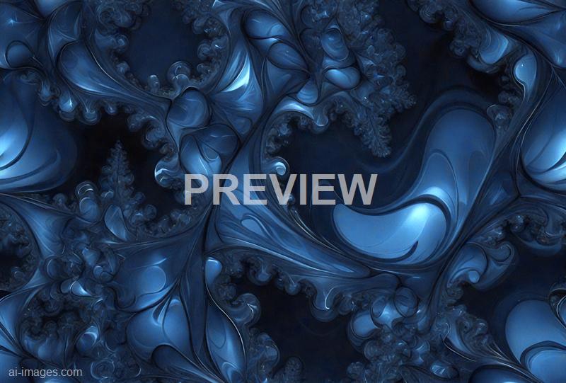 freepik__dark-blue-molten-glass-fractal-shapes__43986_251001053749_00001