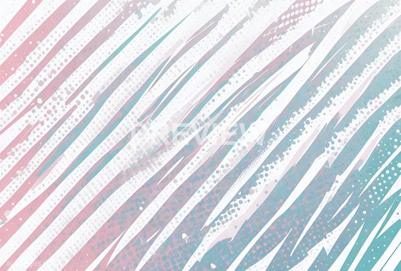 freepik__comic-style-abstract-halftone-white-background-des__33660_250519053349_white_00001