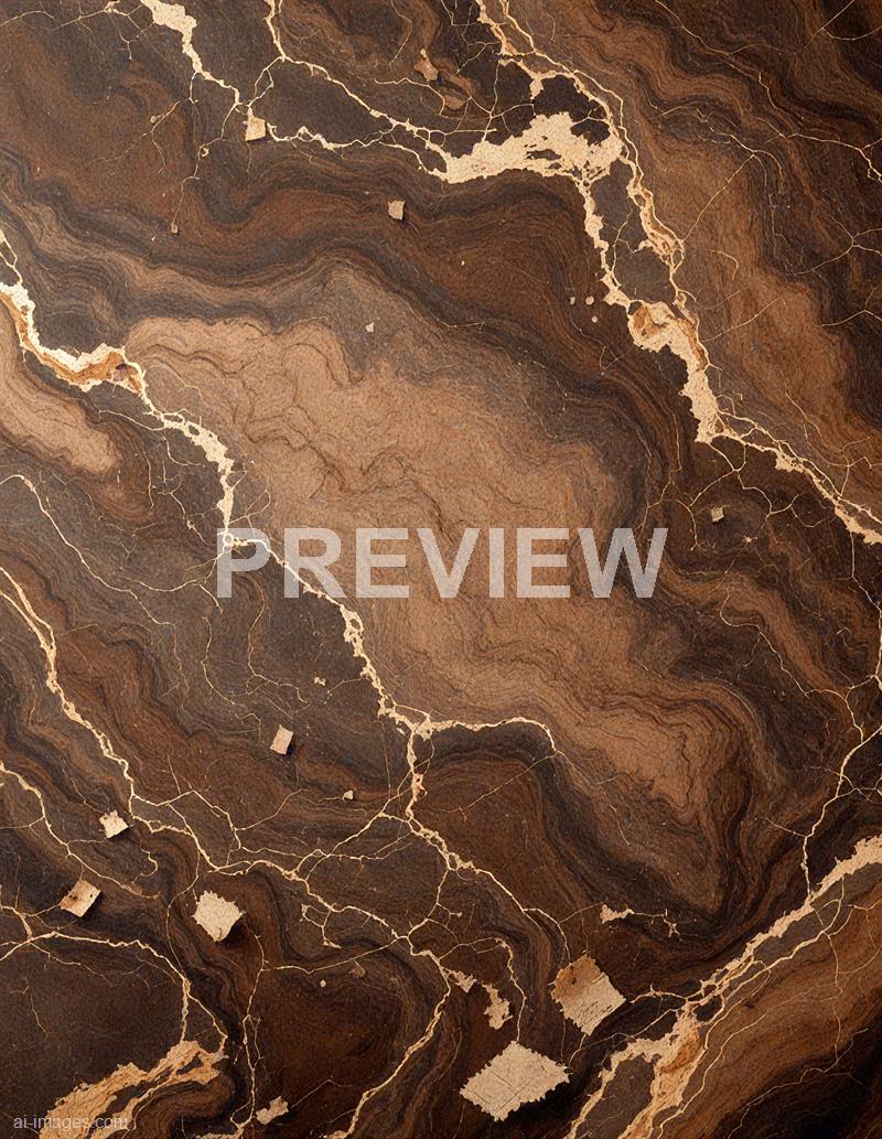 freepik__chocolate-marble-color-color-organic-wood-texture-__20484_250927081830_00001