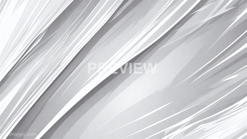 freepik__comic-style-abstract-light-silver-background-vecto__72831_250519053401_white_00001