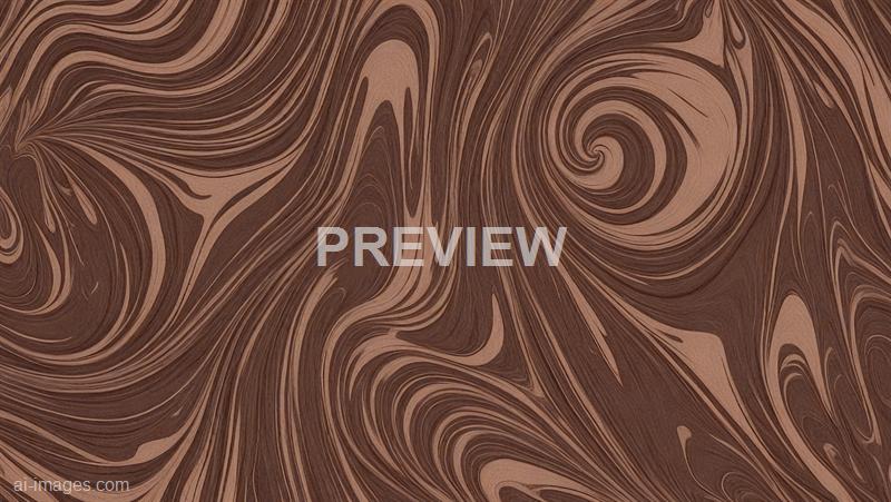 freepik__chocolate-marble-color-color-dynamic-droplet-burst__77620_250926082615_00001