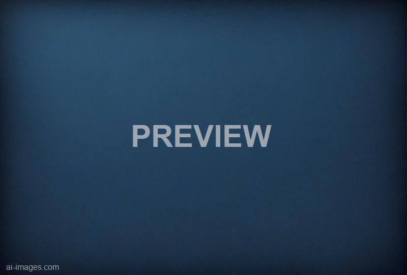 freepik__bright-dark-blue-paper-texture-background__42811_250929155517_00001