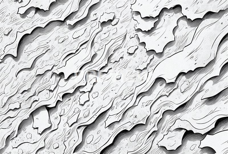 freepik__comic-style-white-paper-texture-background-close-u__84377_250519092032_white_00001