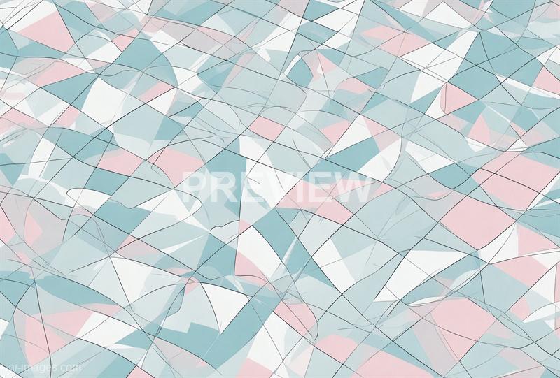 freepik__comic-style-abstract-geometric-square-pattern-back__33254_250519053327_white_00001
