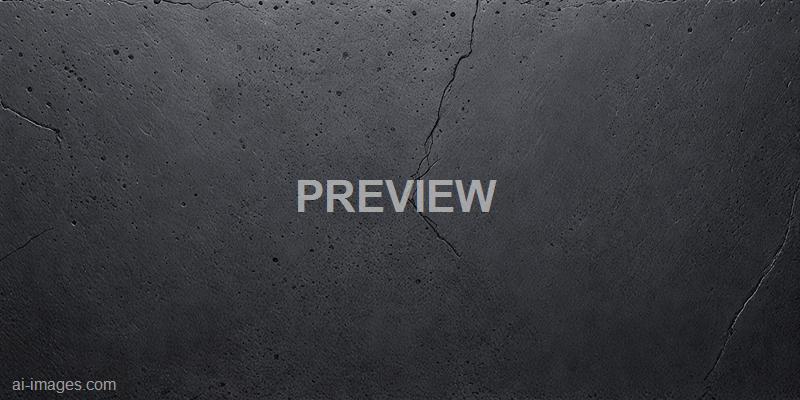 freepik__black-anthracite-stone-concrete-texture-background__93560_250524135139_00001