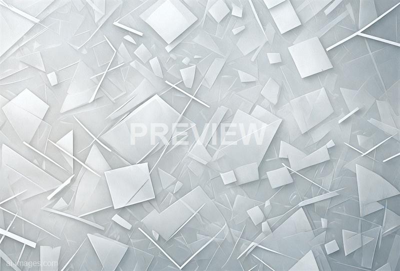 freepik__white-abstract-geometric-vector-background-with-fr__33851_250520131200_white_00001
