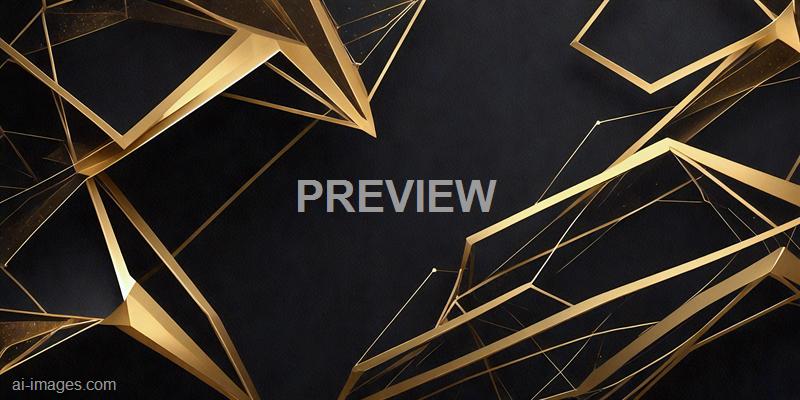 freepik__abstract-luxury-background-with-golden-lines-on-bl__2176_250524092332_00001