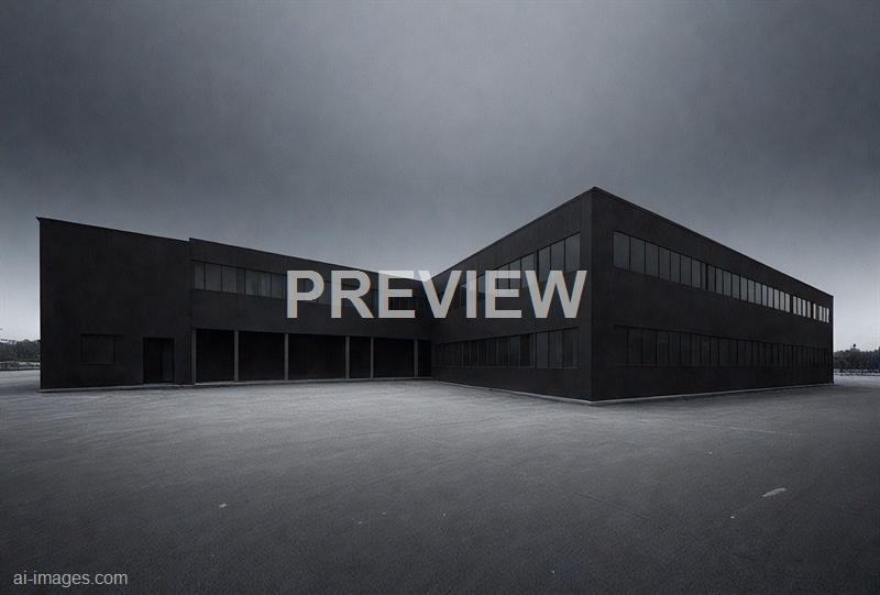 freepik__black-empty-building__36008_250524182311_00001