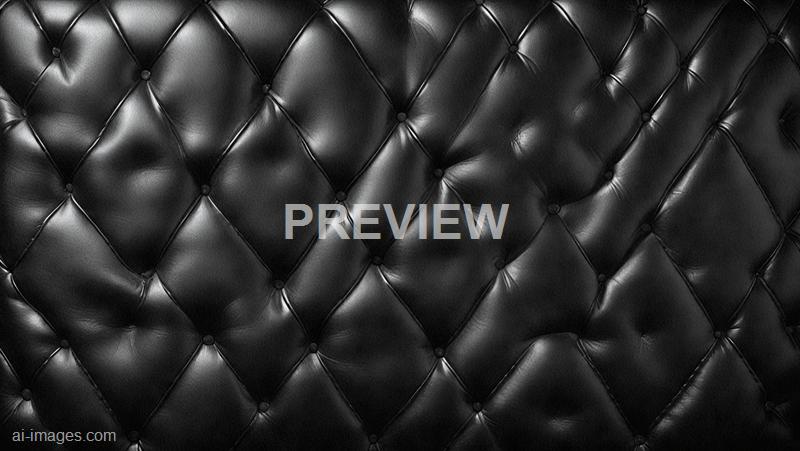 freepik__luxury-black-leather-texture-surface-background__35797_250525165543_00001