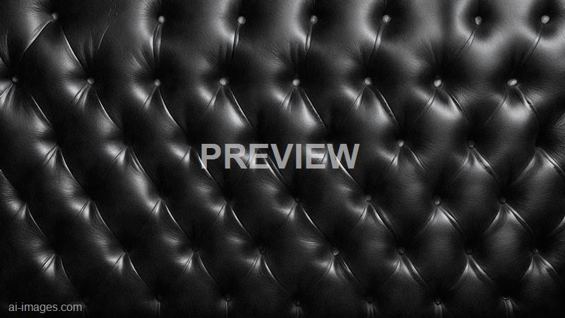 freepik__the-luxury-black-leather-texture-background-close-__74940_250526013723_00001