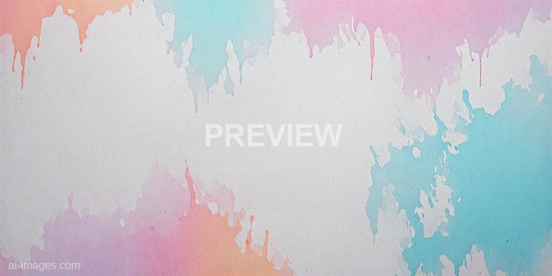 freepik__surreal-and-dreamlike-blank-white-grunge-cement-wa__74854_250520103242_white_00001