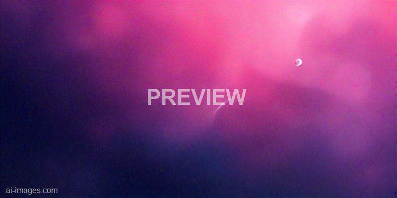 freepik__pastel-dark-magenta-background__13037_251009202748_00001