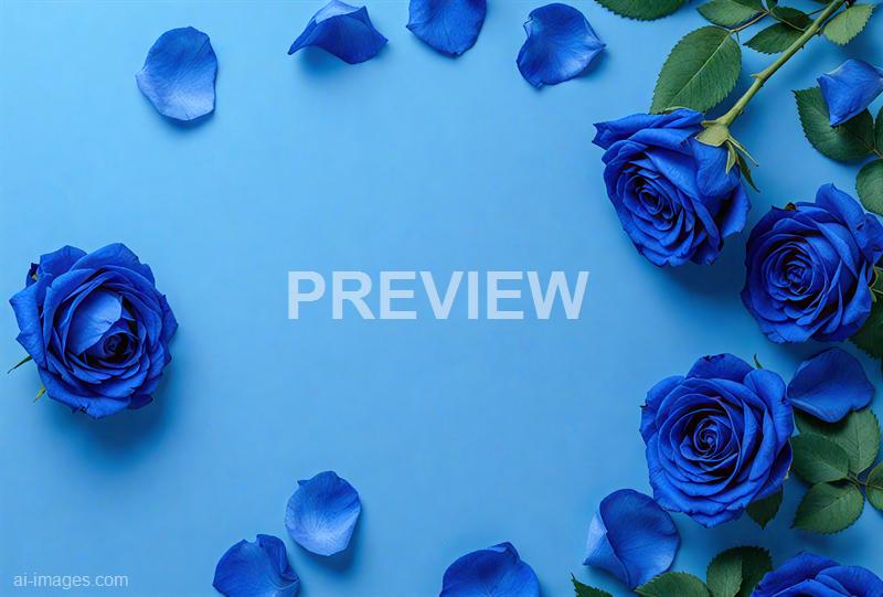 freepik__dark-blue-flowers-composition-dark-blue-rose-flowe__41477_250930000955_00001