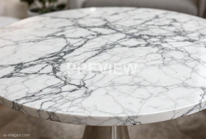 freepik__top-marble-table-in-living-room-clean-corn-flower-__23881_250928093419_00001