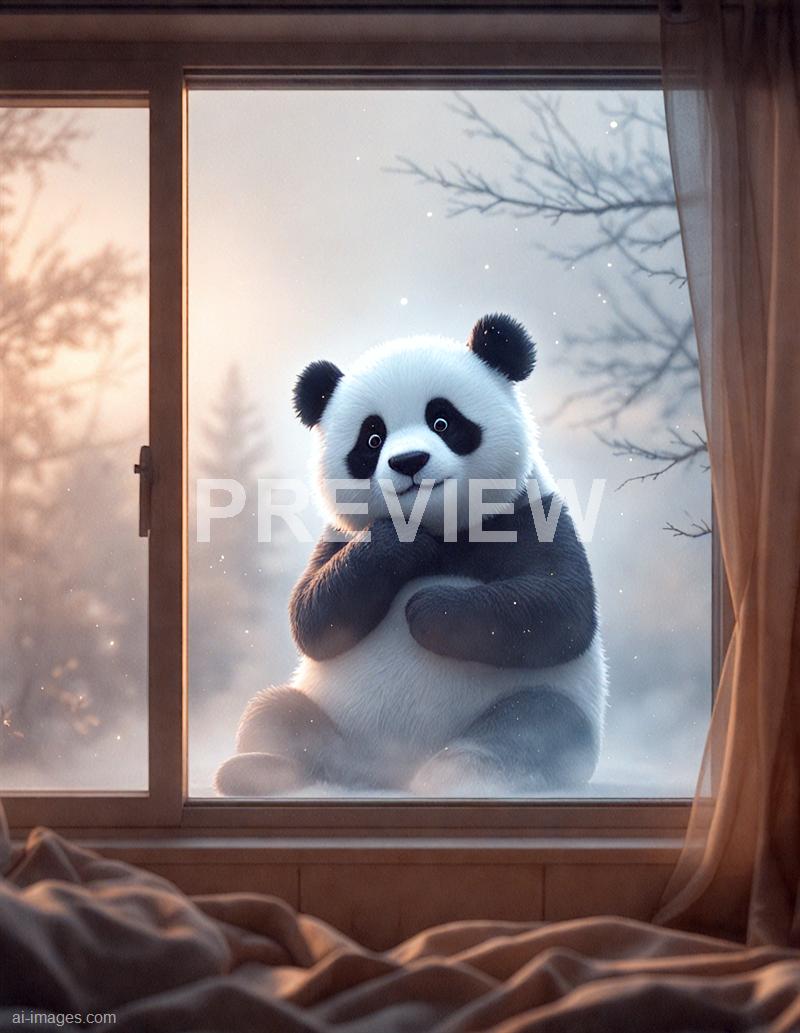 freepik__the-style-is-3d-model-with-octane-render-volumetri__92426_250531232806_00001