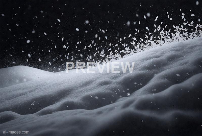 freepik__stream-of-falling-snow-on-black-background-animati__2277_250526012710_00001
