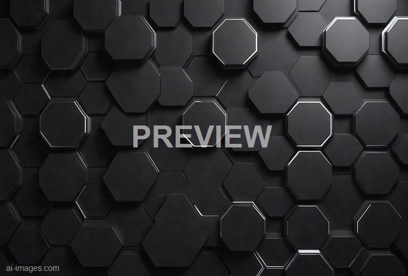 freepik__abstract-hexagon-pattern-on-dark-background-with-f__75407_250524053314_00001