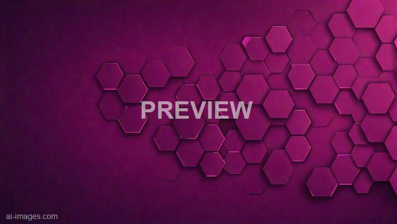 freepik__vector-banner-design-dark-magenta-background-with-__13749_251009210110_00001