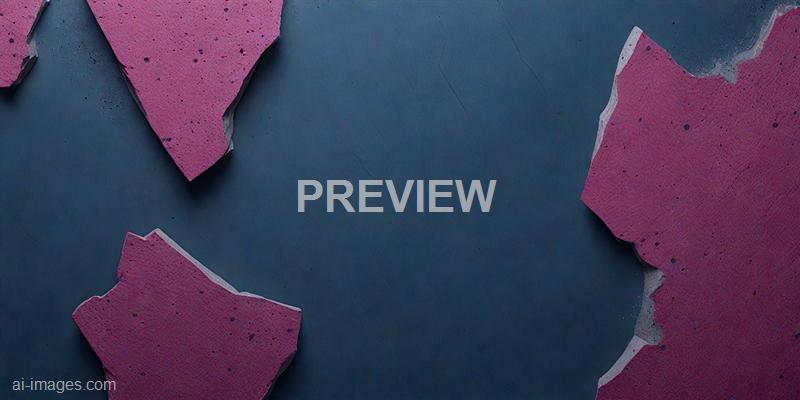 freepik__dark-blue-magenta-stone-concrete-paper-texture-bac__42909_250930003037_00001