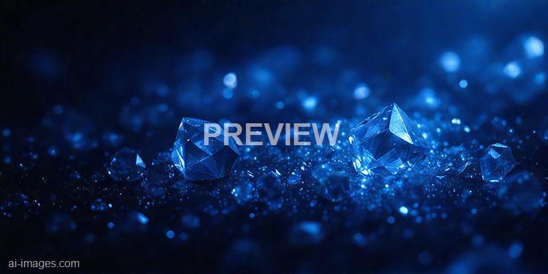 freepik__abstract-dark-blue-background-of-crystal-refractio__47794_250929071401_00001