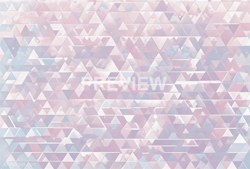 freepik__pixel-art-white-abstract-background-consisting-of-__73277_250520061116_white_00001