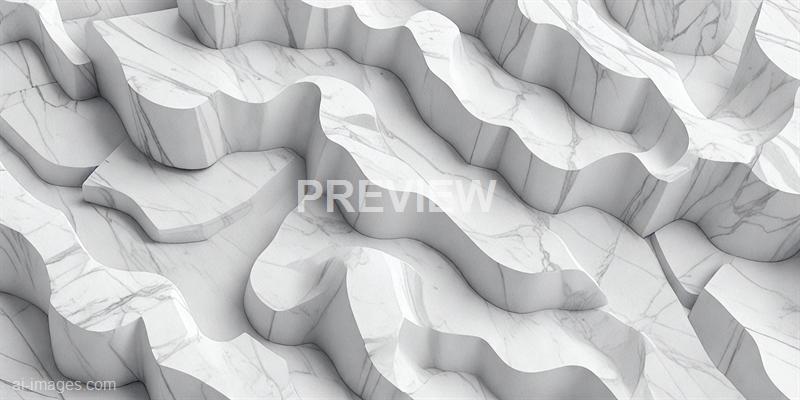 freepik__adorable-cartoon-style-white-marble-textured-backg__33150_250519052548_white_00001