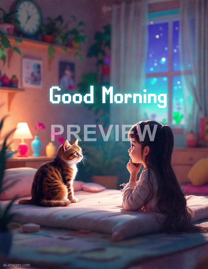 freepik__the-style-is-3d-model-with-octane-render-volumetri__33202_250531230904_00001