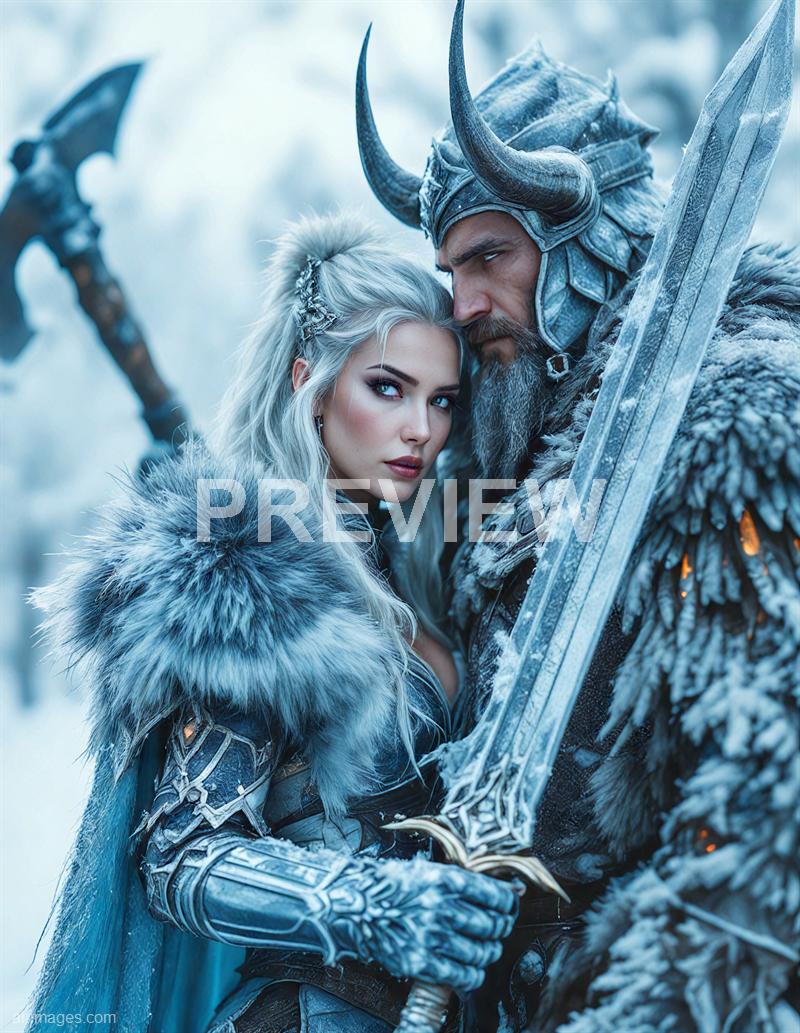 freepik__the-style-is-candid-image-photography-with-natural__47631_250521030829_warrior_princ_00001