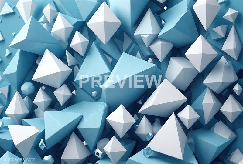 freepik__adorable-cartoon-style-modern-abstract-blue-backgr__7430_250524145754_00001