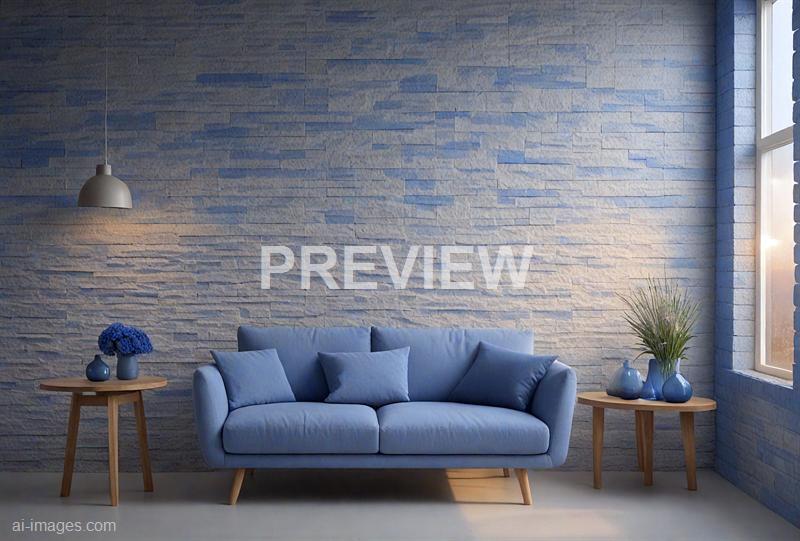 freepik__modern-interior-featuring-a-cornflower-blue-brick-__2570_250928090952_00001
