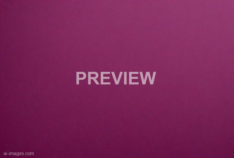 freepik__dark-magenta-paper-texture-background-or-cardboard__5646_251008022334_00001